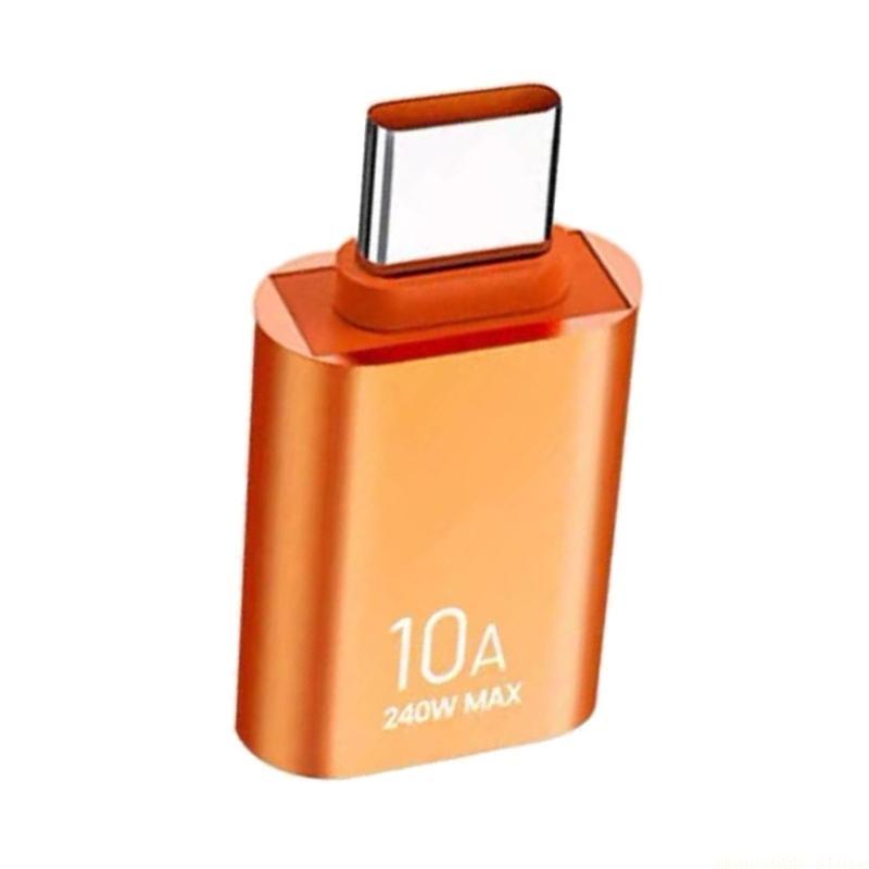 Electronics And Gadgets C - F62C การซิงค์อย่างรวดเร็ว USB Type C ถึง