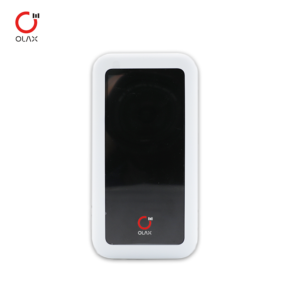 สำหรับ OLAX MQ46 ESIM VSIM อุป - Portable Wifi Hotspot บทวิจารณ์และราคา
