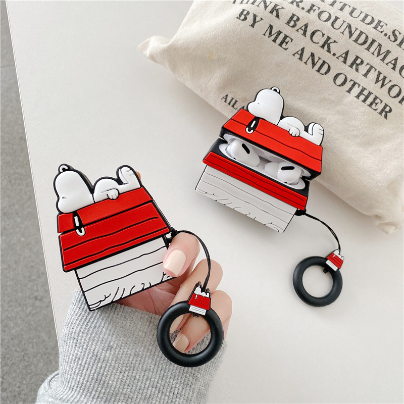 สำหรับเคสแอร์พอดโปร 3,เคสซิลิโ - Portable Wifi Hotspot บทวิจารณ์และราคา
