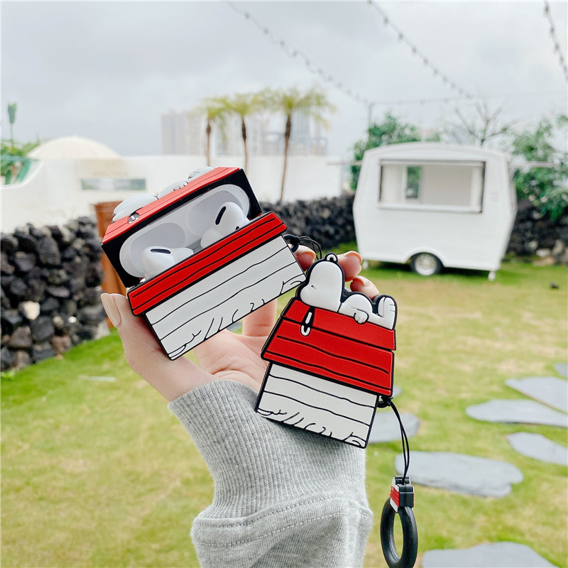 สำหรับเคสแอร์พอดโปร 3,เคสซิลิโ - Portable Wifi Hotspot บทวิจารณ์และราคา