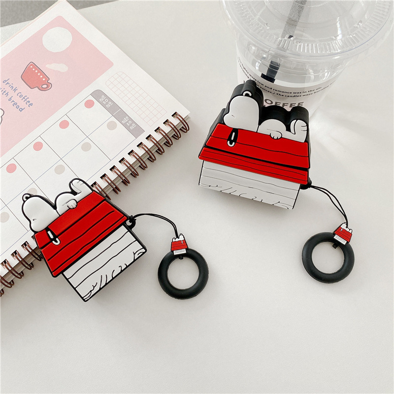 สำหรับเคสแอร์พอดโปร 3,เคสซิลิโ - Portable Wifi Hotspot บทวิจารณ์และราคา