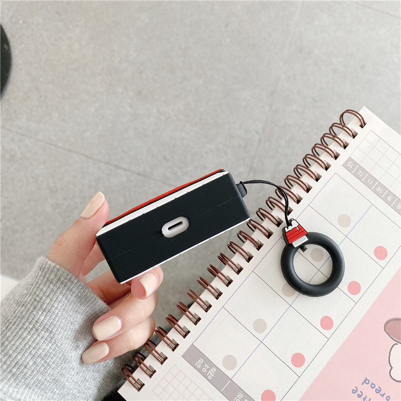 สำหรับเคสแอร์พอดโปร 3,เคสซิลิโ - Portable Wifi Hotspot บทวิจารณ์และราคา