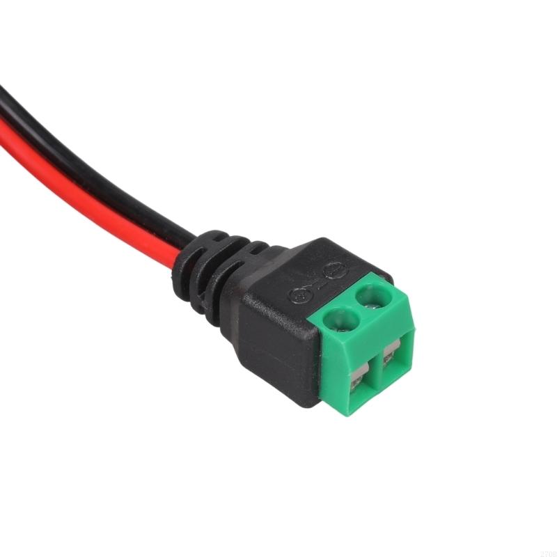 สายเคเบิลแปลงแรงดันไฟฟ้าขั้นตอ - Electronics And Gadgets C บทวิจารณ์และราคา