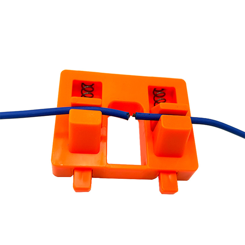 เครื่องมือช่วยบัดกรีแบบปรับได้ - Electronics Stuff บทวิจารณ์และราคา