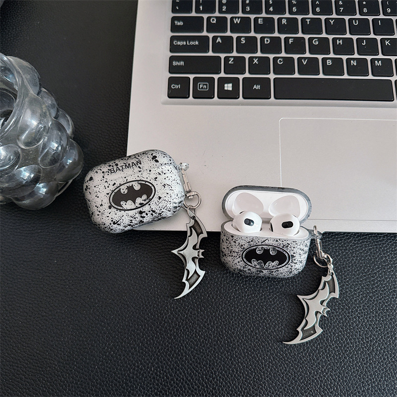 เคสสำหรับ Airpods 4, เคสหูฟังล - Portable Wifi Hotspot บทวิจารณ์และราคา