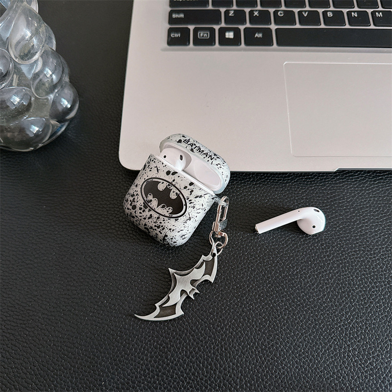 เคสสำหรับ Airpods 4, เคสหูฟังล - Portable Wifi Hotspot บทวิจารณ์และราคา