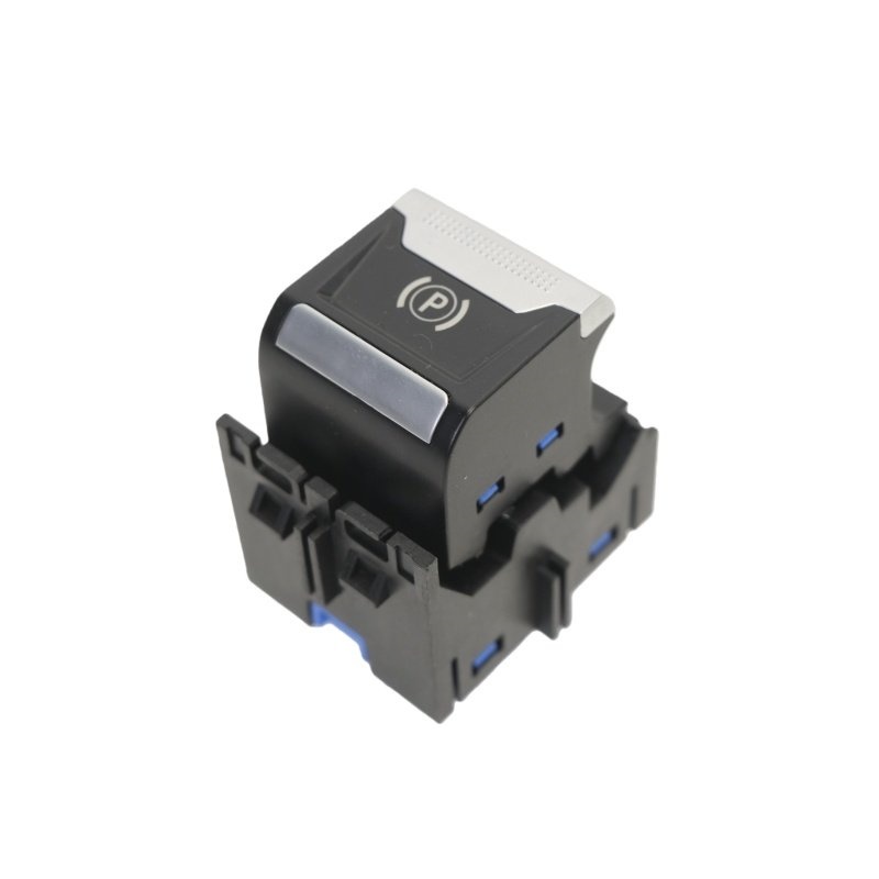 1 ชิ้นสำหรับเปอโยต์ 4008 508L  - Electronics Stuff บทวิจารณ์และราคา