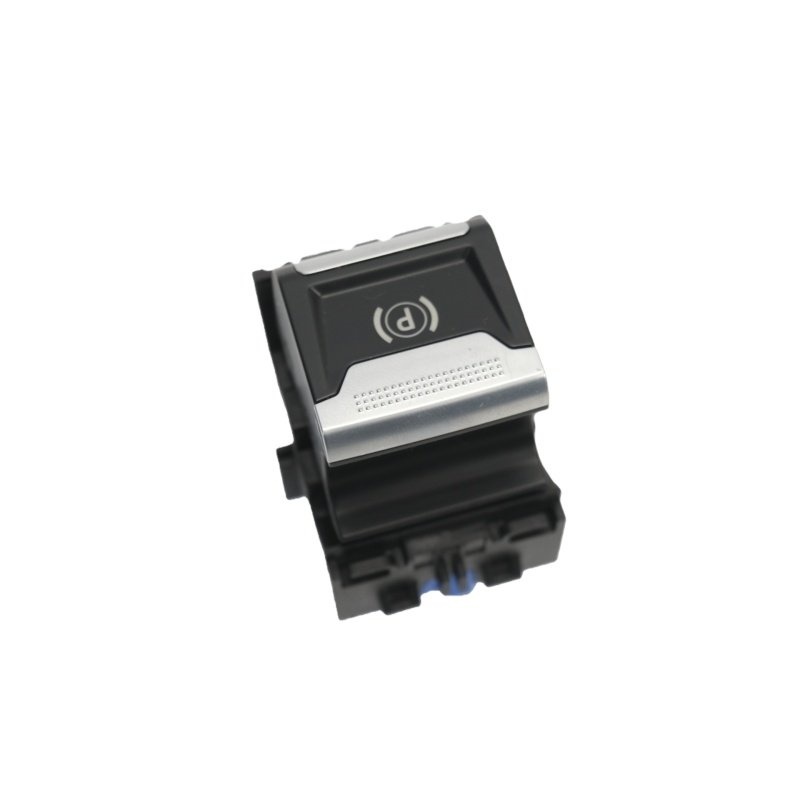 1 ชิ้นสำหรับเปอโยต์ 4008 508L  - Electronics Stuff บทวิจารณ์และราคา