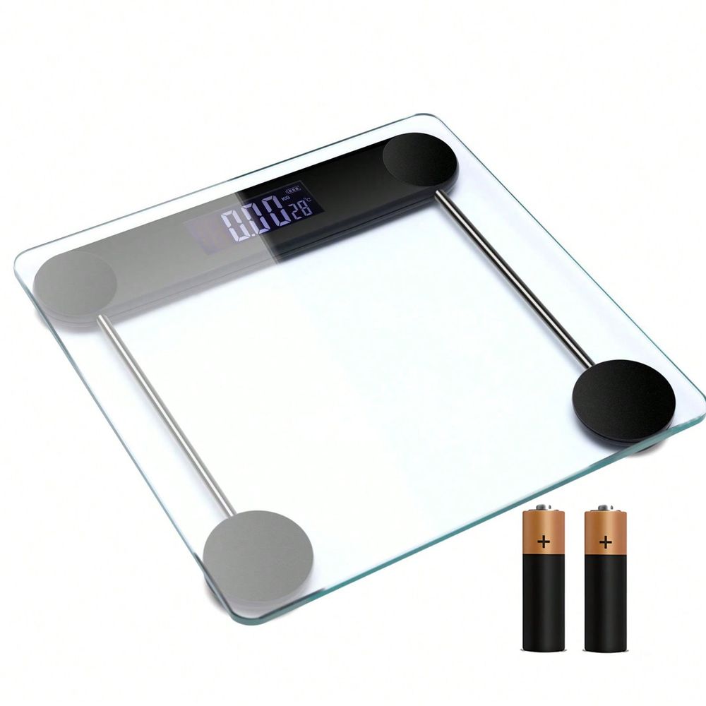 เครื่องชั่งน้ำหนักอัจฉริยะ, เค - Body Fat Scale Smart บทวิจารณ์และราคา