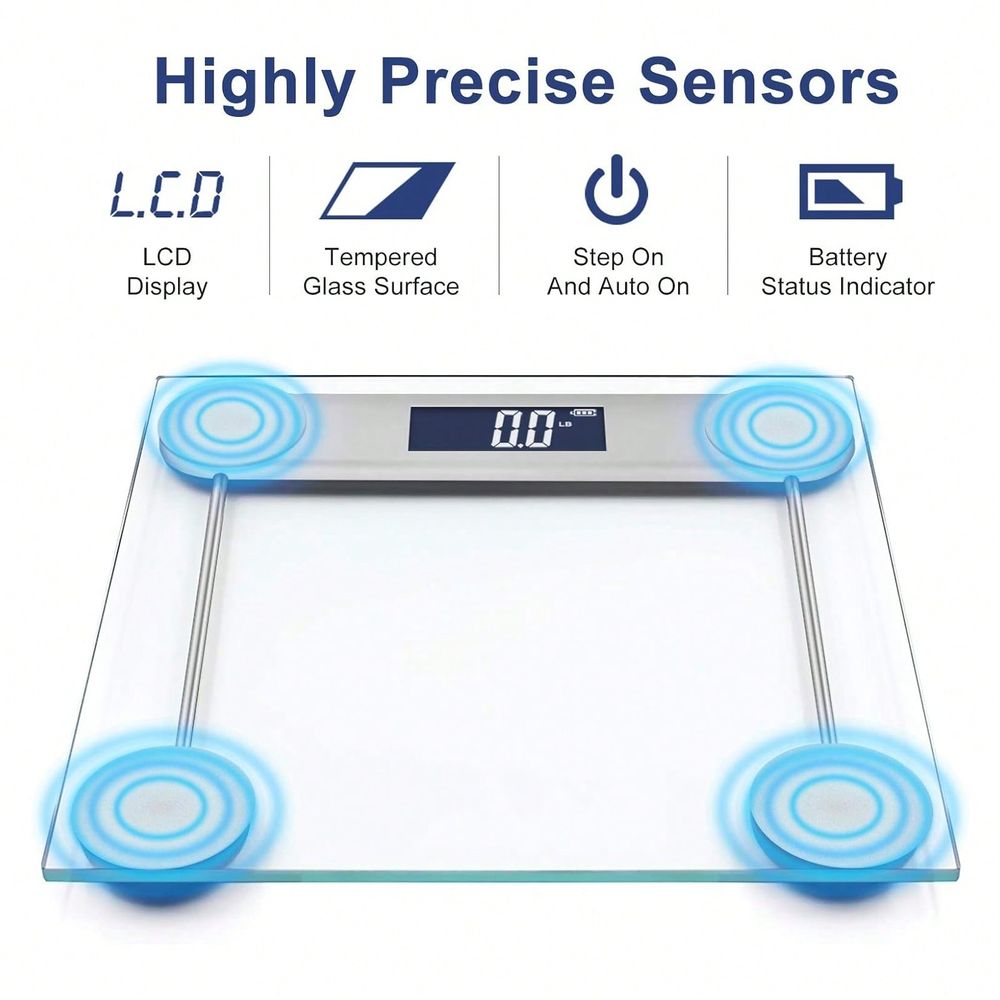 เครื่องชั่งน้ำหนักอัจฉริยะ, เค - Body Fat Scale Smart บทวิจารณ์และราคา