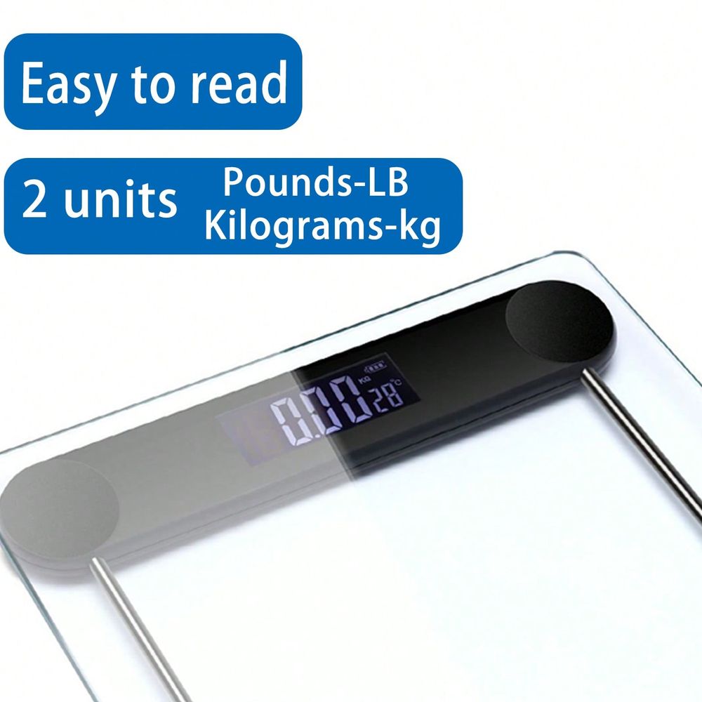 เครื่องชั่งน้ำหนักอัจฉริยะ, เค - Body Fat Scale Smart บทวิจารณ์และราคา