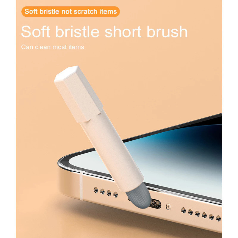 สินค้าพร้อมส่ง ชุดทำความสะอาดค - Electronics Stuff บทวิจารณ์และราคา