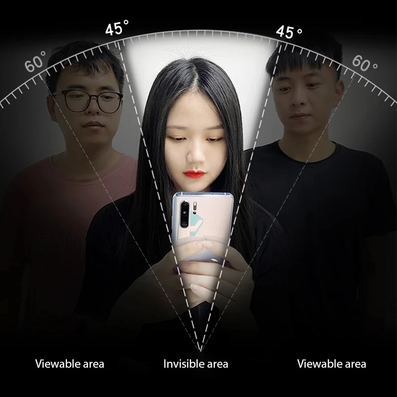 ฟิล์มไฮโดรเจลป้องกันหน้าจอสำหร - Huawei Nova 12 บทวิจารณ์และราคา