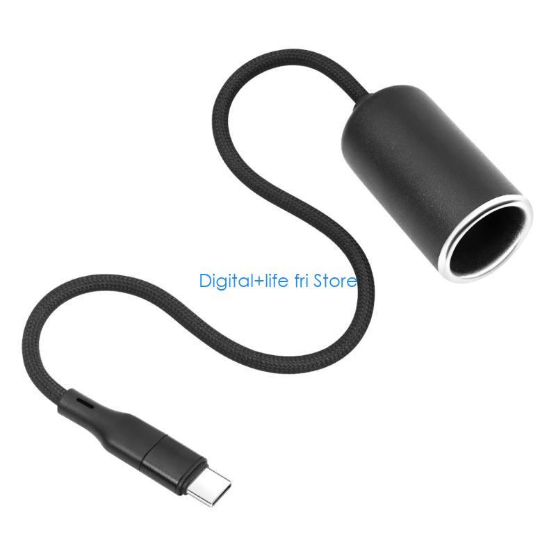 E06D USB C ชายไปยังอะแดปเตอร์ไ - Electronics And Gadgets C บทวิจารณ์และราคา