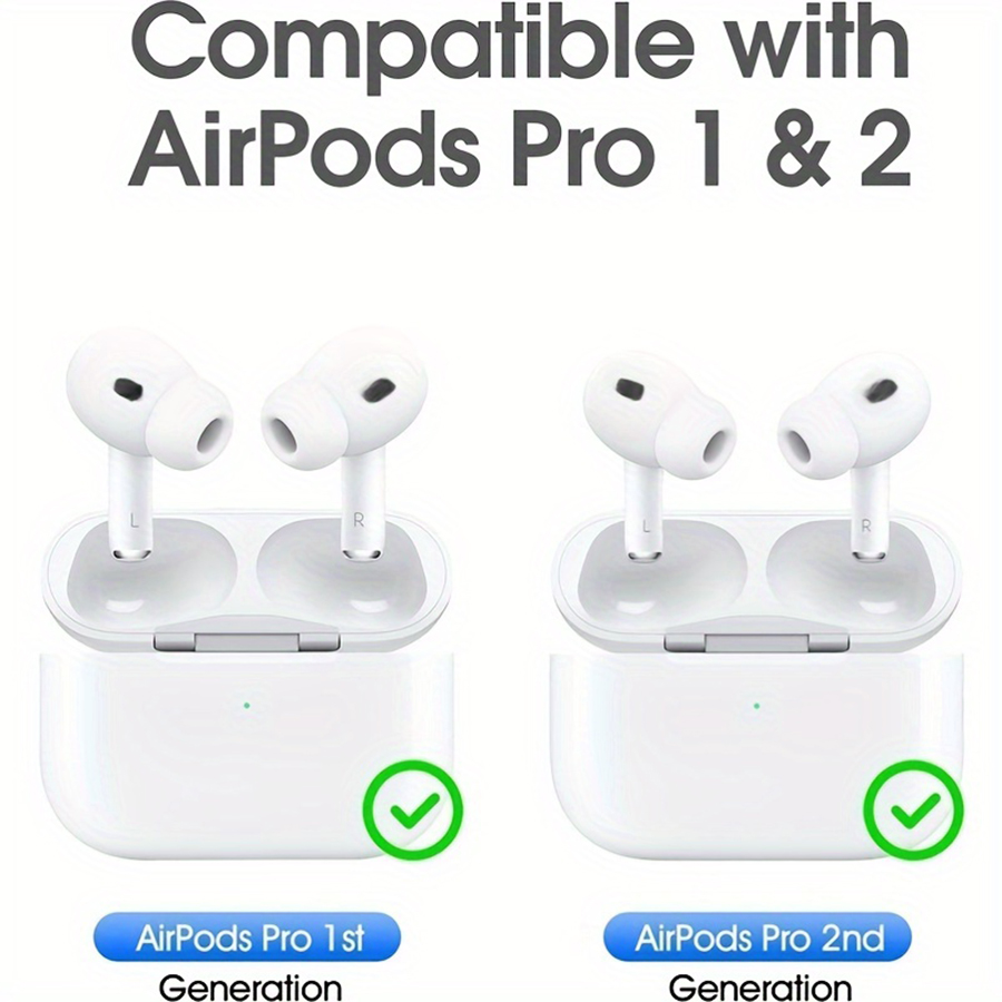 จุกหูฟังซิลิโคนเหลว 4 คู่ สำหร - Portable Wifi Hotspot บทวิจารณ์และราคา