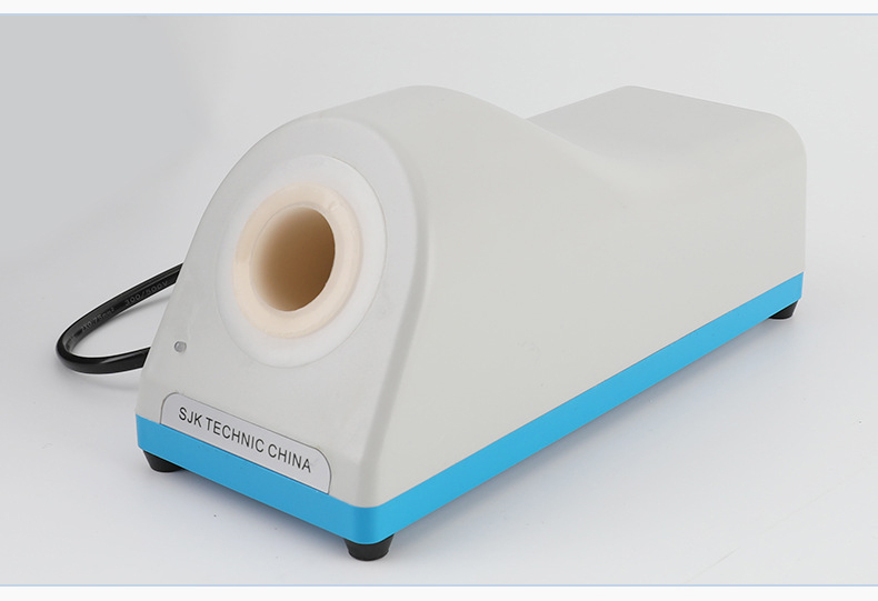 อิเล็กทรอนิกส์ Waxer เซ็นเซอร์ - Electronics Stuff บทวิจารณ์และราคา