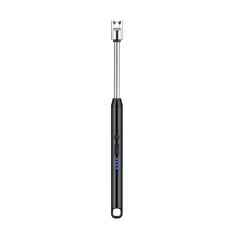 ที่จุดไฟแบบพกพา TPE-C ชาร์จผ่า - Electronics And Gadgets C บทวิจารณ์และราคา