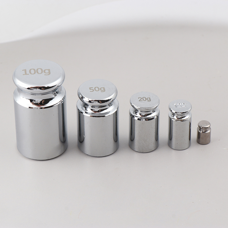 เครื่องมือการสอนสมดุลอิเล็กทรอ - Electronics Stuff บทวิจารณ์และราคา