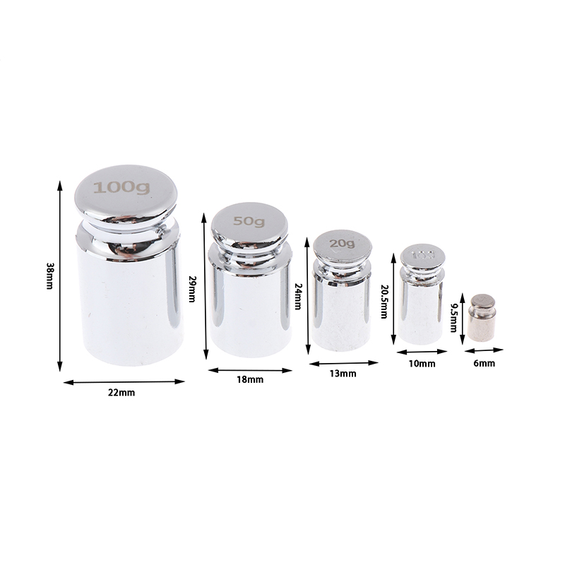 เครื่องมือการสอนสมดุลอิเล็กทรอ - Electronics Stuff บทวิจารณ์และราคา