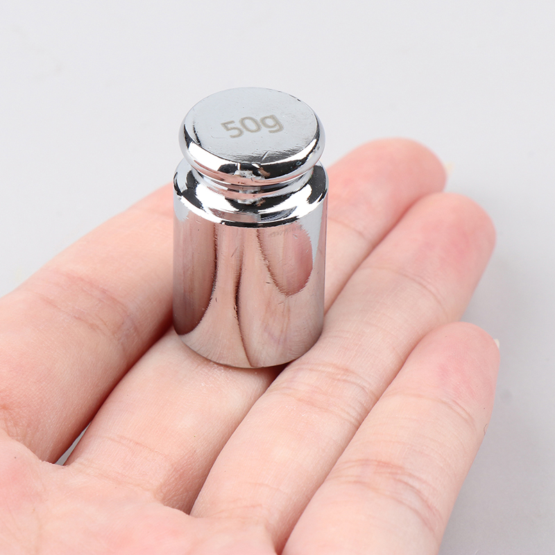 เครื่องมือการสอนสมดุลอิเล็กทรอ - Electronics Stuff บทวิจารณ์และราคา