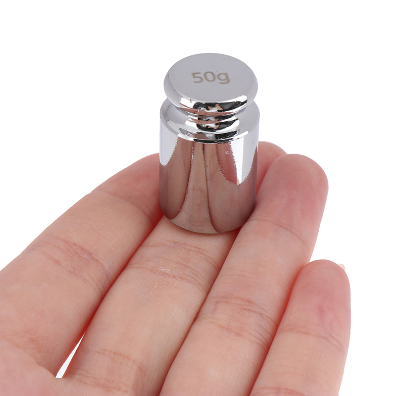 เครื่องมือการสอนสมดุลอิเล็กทรอ - Electronics Stuff บทวิจารณ์และราคา