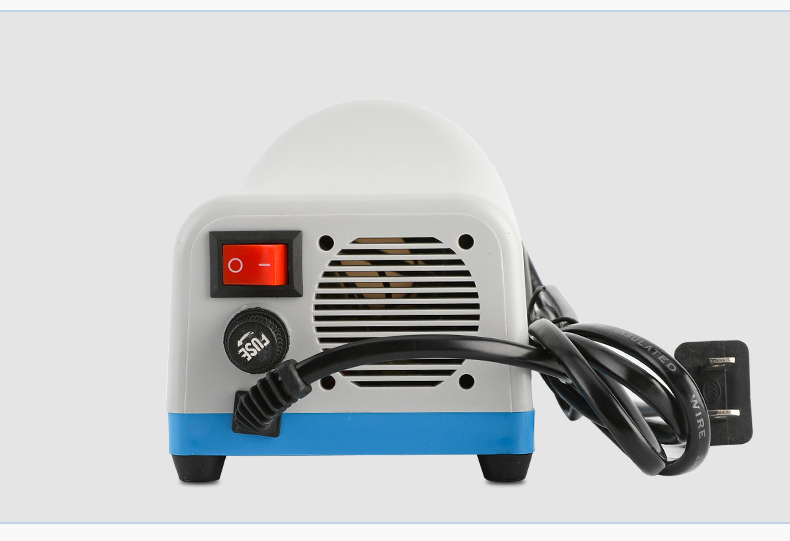 อิเล็กทรอนิกส์ Waxer เซ็นเซอร์ - Electronics Stuff บทวิจารณ์และราคา