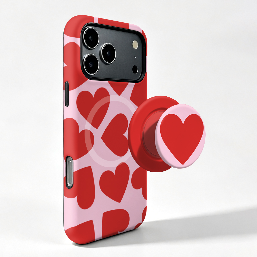 เคสโทรศัพท์แบบแม่เหล็กสำหรับ H - Huawei Nova 12 บทวิจารณ์และราคา