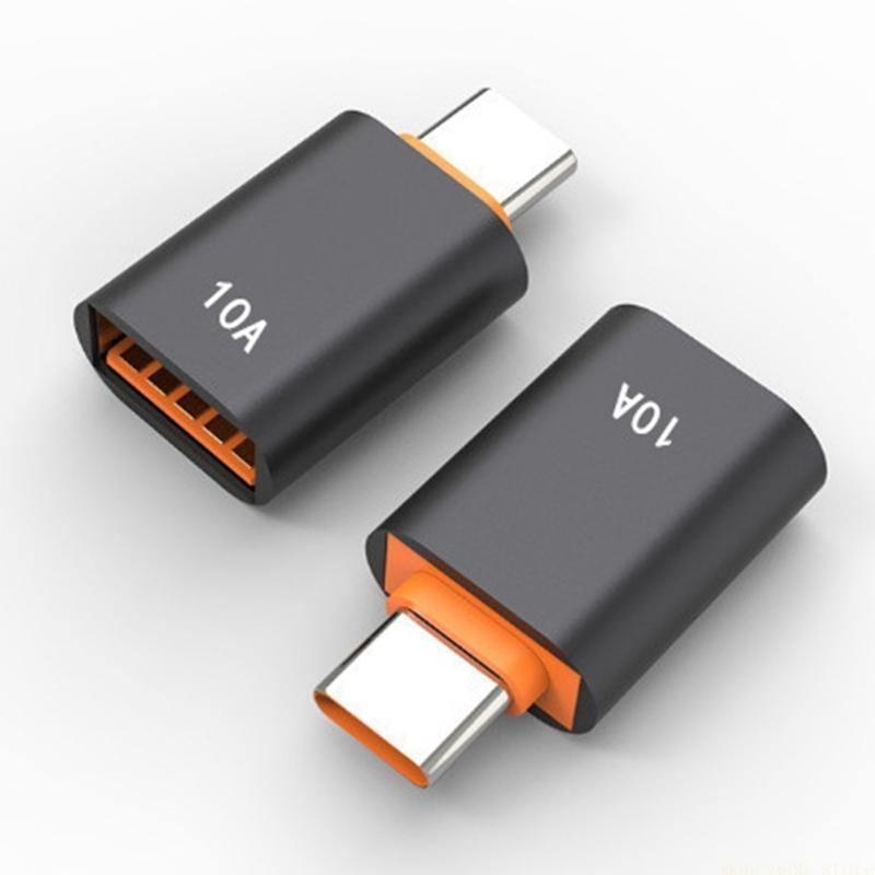 F62C การซิงค์อย่างรวดเร็ว USB  - Electronics And Gadgets C บทวิจารณ์และราคา