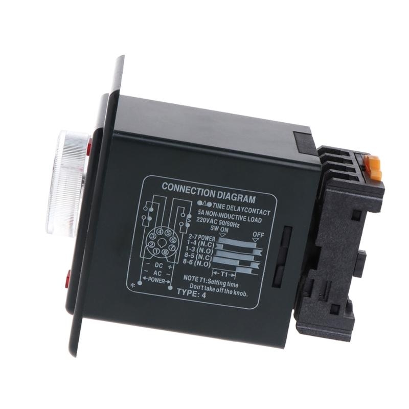 0-60 วินาที/นาที Power On Dela - Election Electronics & Gadgets Store Woocommerce Theme บทวิจารณ์และราคา
