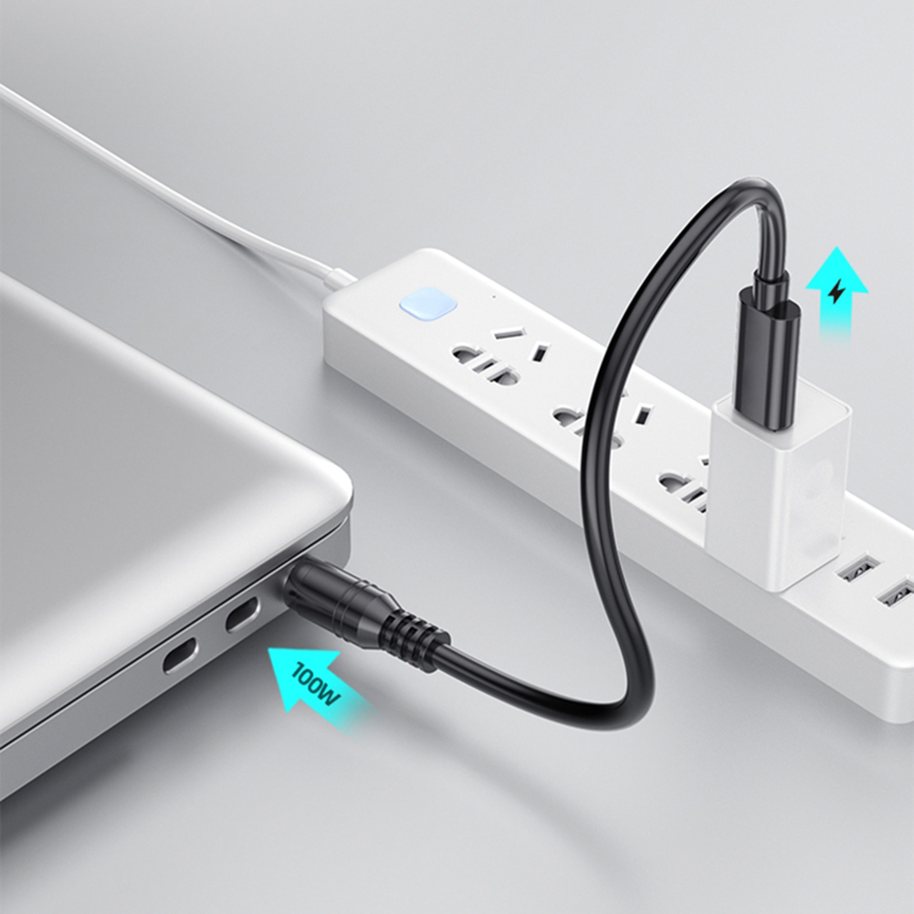 สายไฟ USB Type-C ยาว 120 ซม. ส - Electronics And Gadgets C บทวิจารณ์และราคา