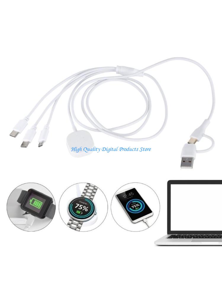 U2JE สายชาร์จ USB C สายชาร์จหล - Electronics And Gadgets C บทวิจารณ์และราคา
