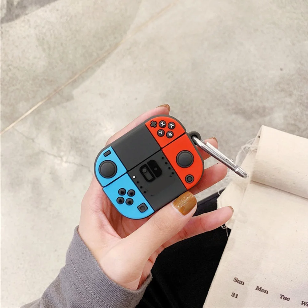 เคสสำหรับ Airpods Pro 3, เคสซิ - Portable Wifi Hotspot บทวิจารณ์และราคา