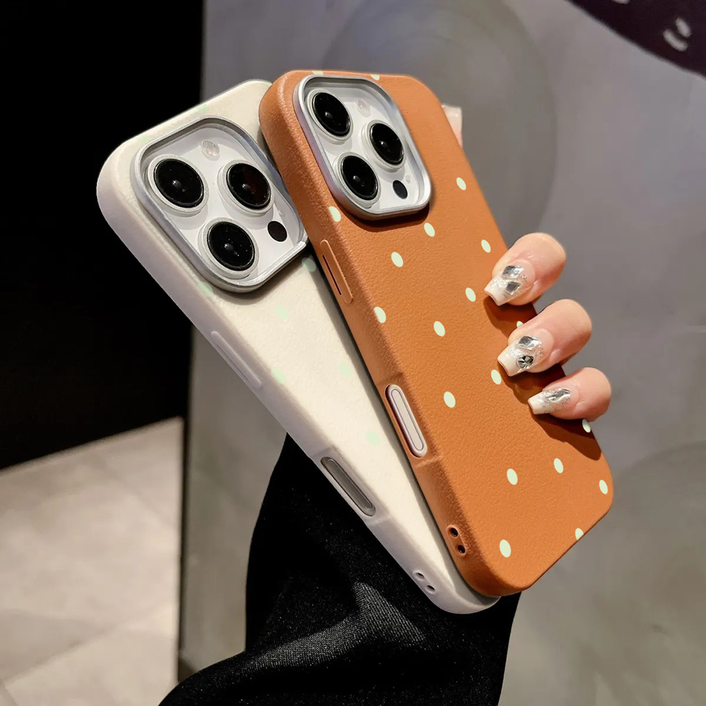 เคสโทรศัพท์สำหรับ Xiaomi Redmi - Xiaomi Redmi Note 14 บทวิจารณ์และราคา